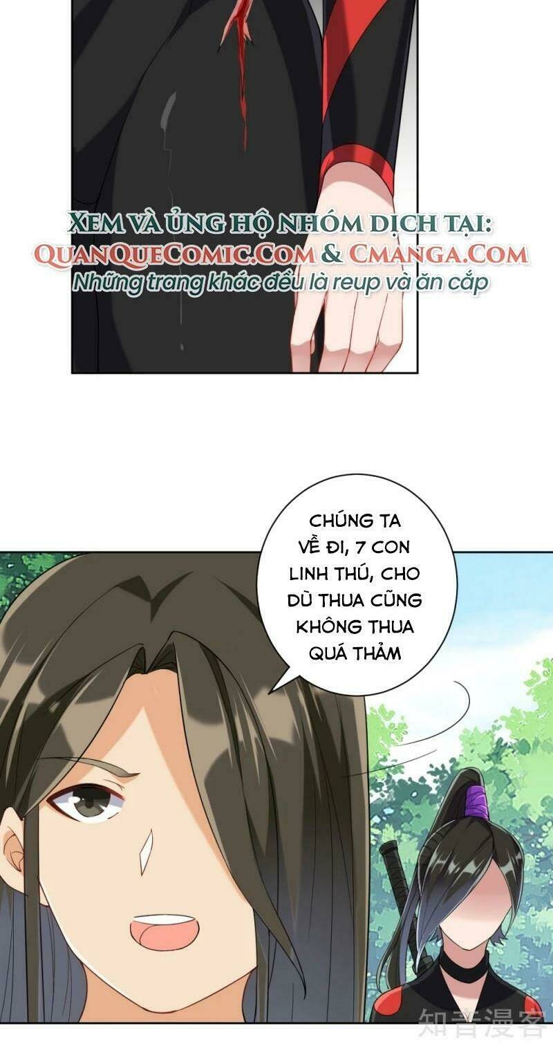 Chương 107 - Trang 14