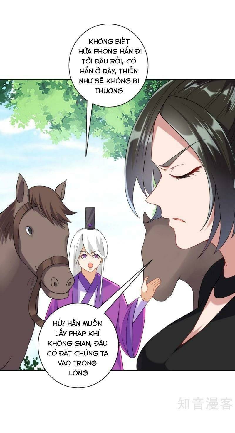 Chương 107 - Trang 15