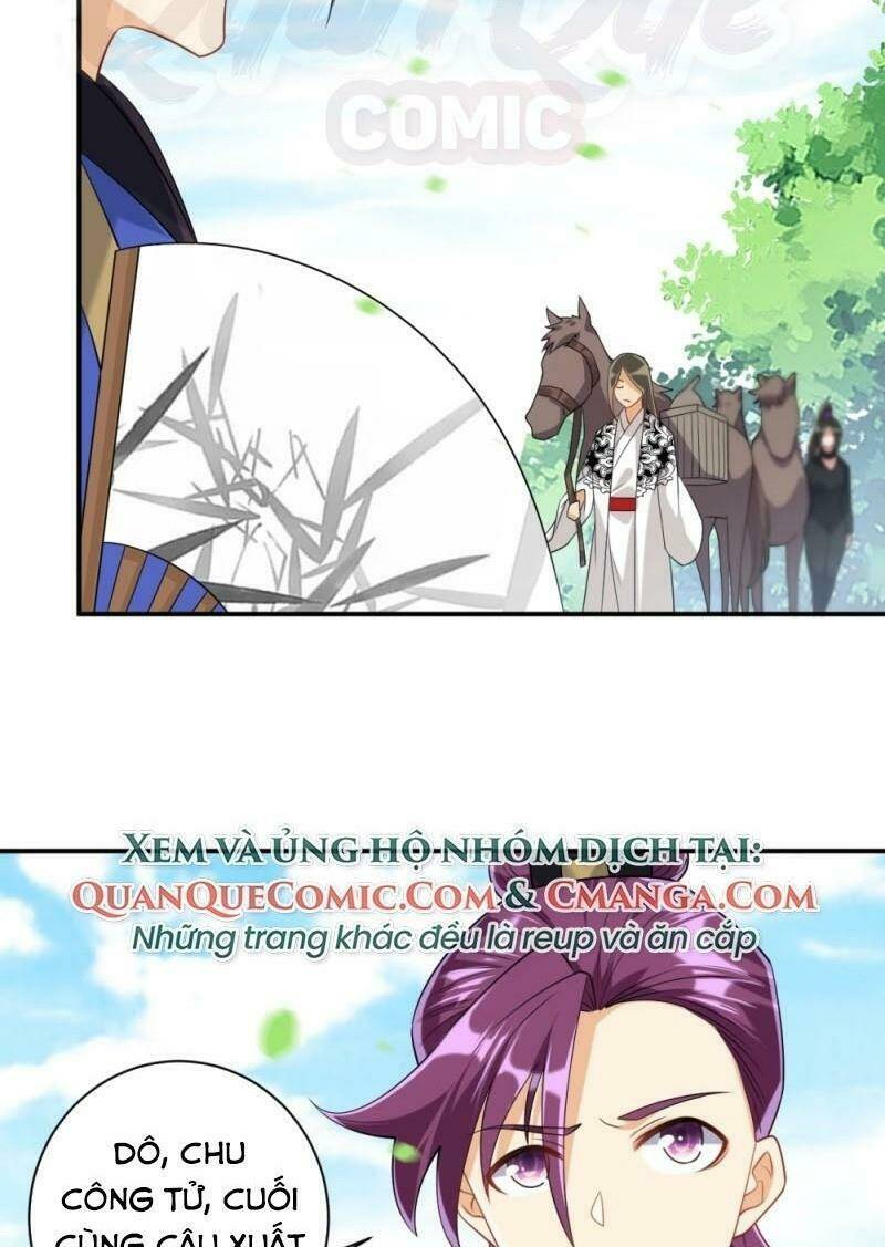 Chương 107 - Trang 18