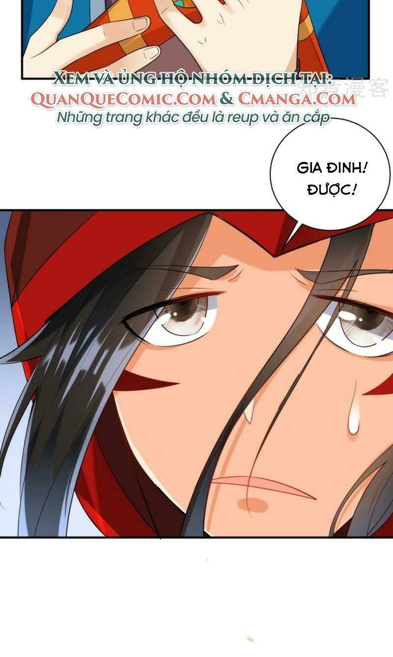 Chương 107 - Trang 6
