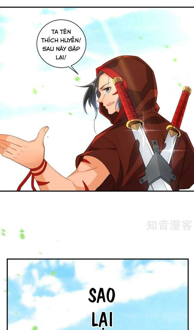 Chương 107 - Trang 7