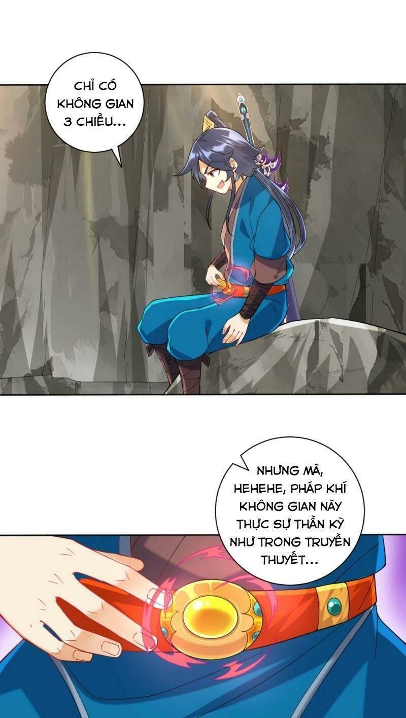 Chương 107 - Trang 9