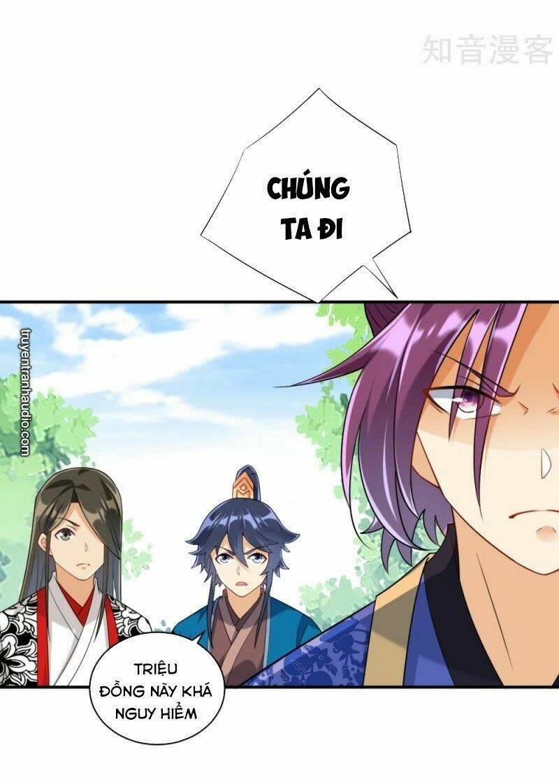 Chương 108 - Trang 16