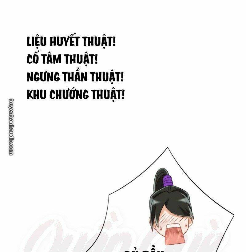 Chương 108 - Trang 21