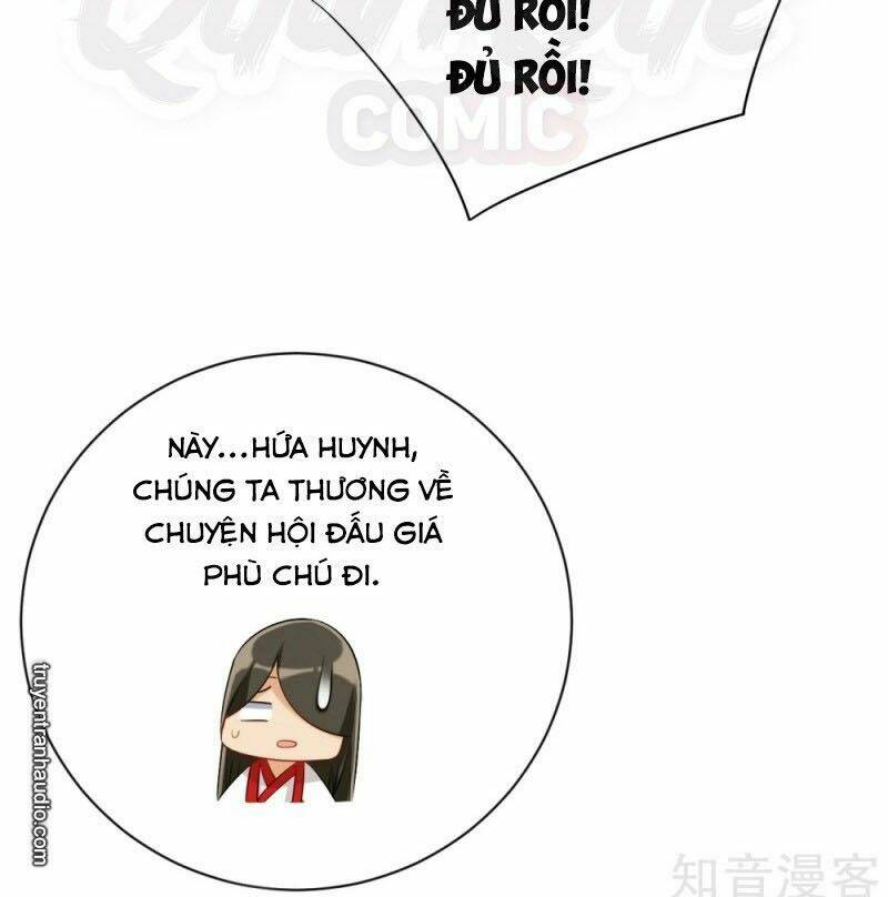 Chương 108 - Trang 22