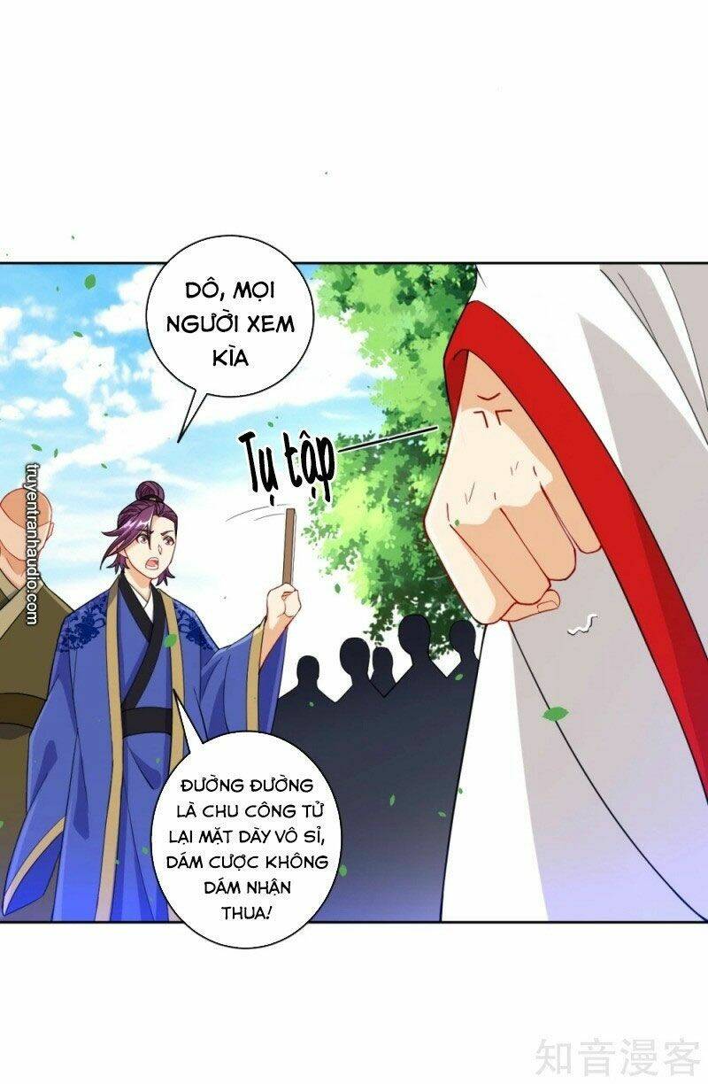 Chương 108 - Trang 4