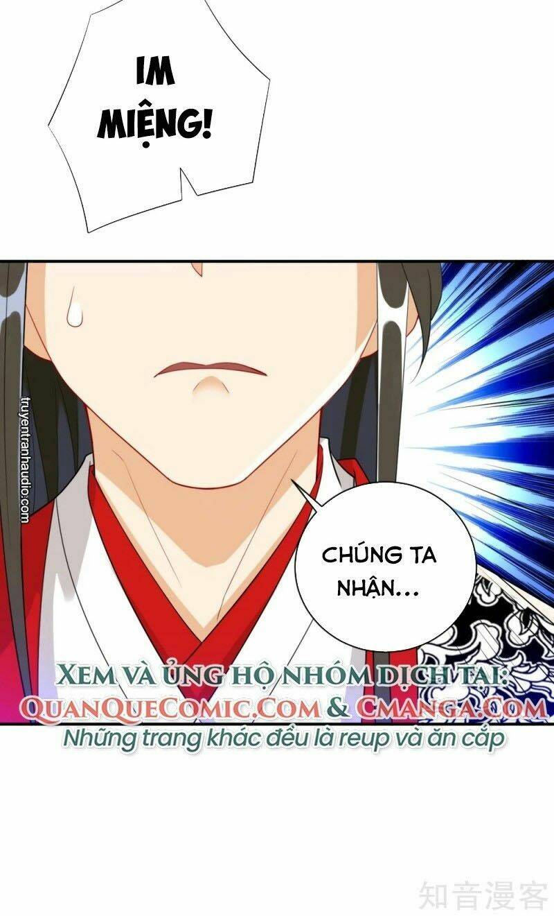 Chương 108 - Trang 6