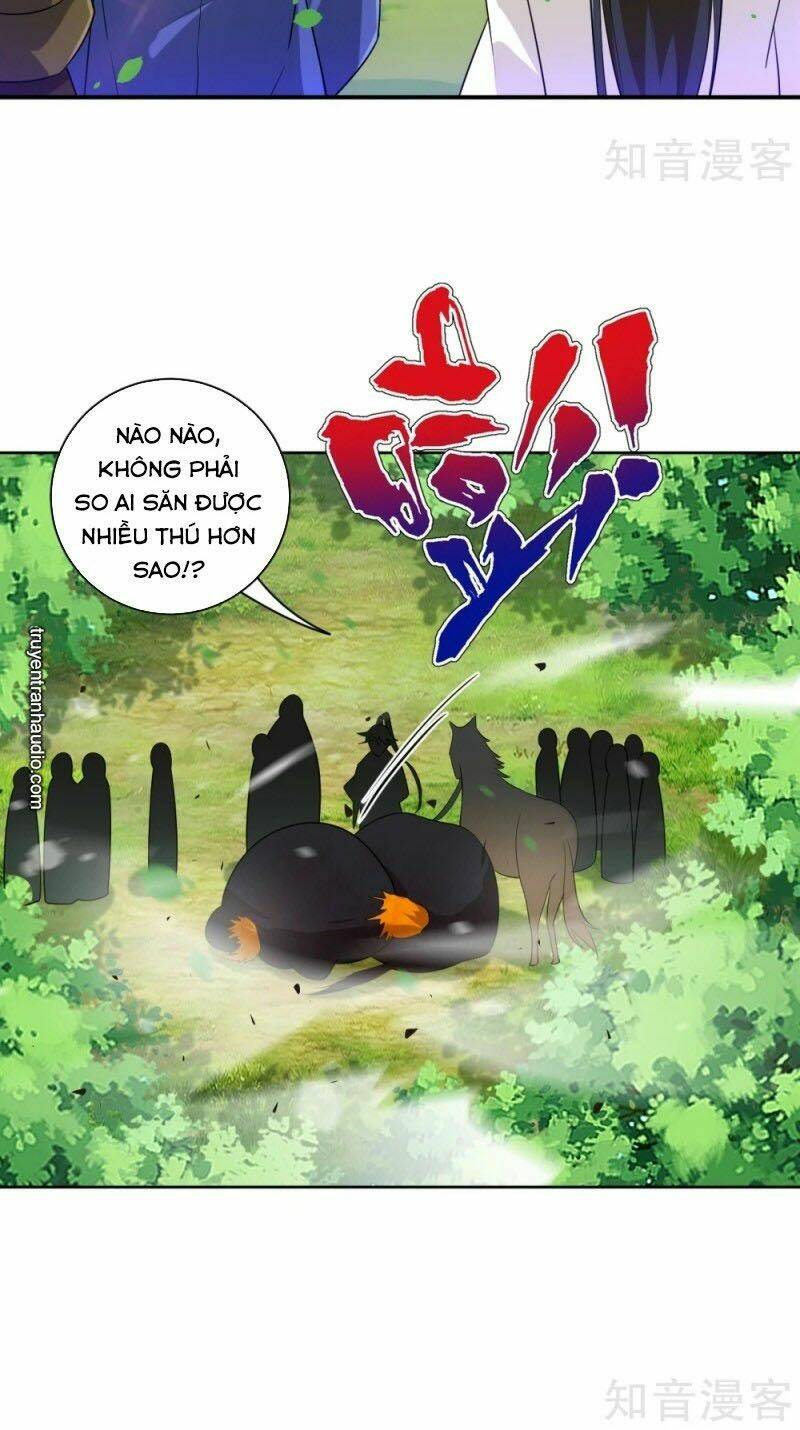 Chương 108 - Trang 10
