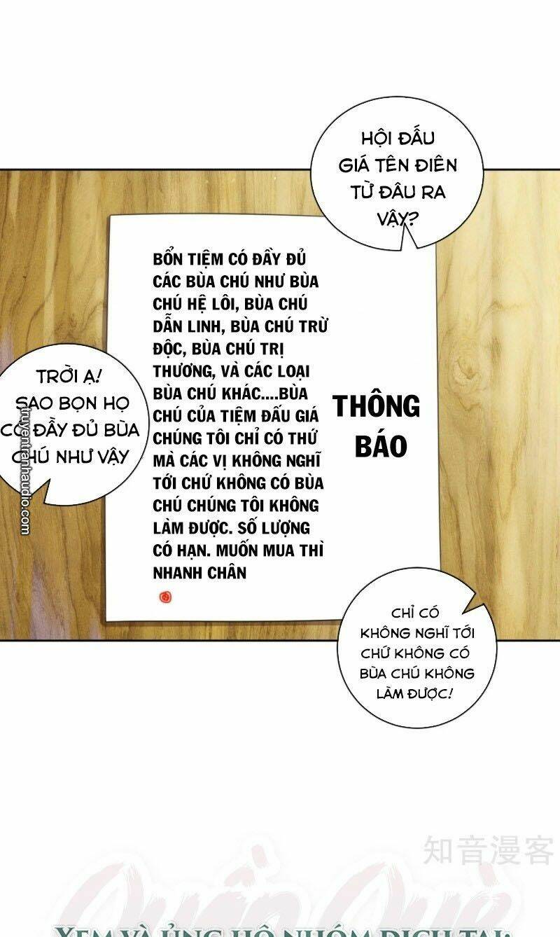 Chương 109 - Trang 1