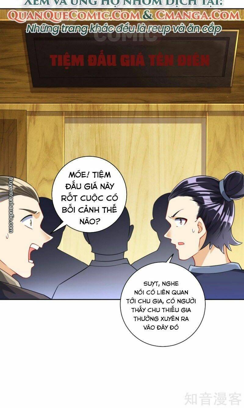 Chương 109 - Trang 2