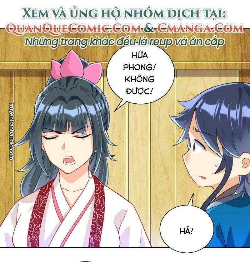 Chương 109 - Trang 13