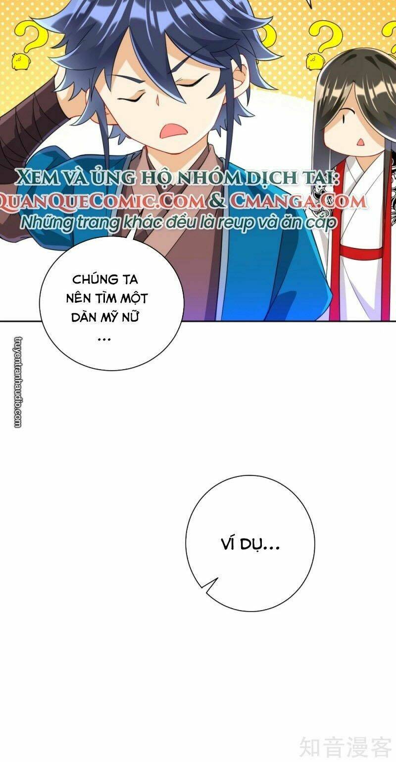 Chương 109 - Trang 6