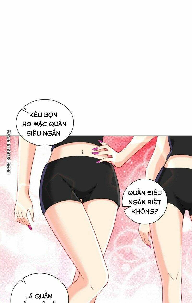 Chương 109 - Trang 7
