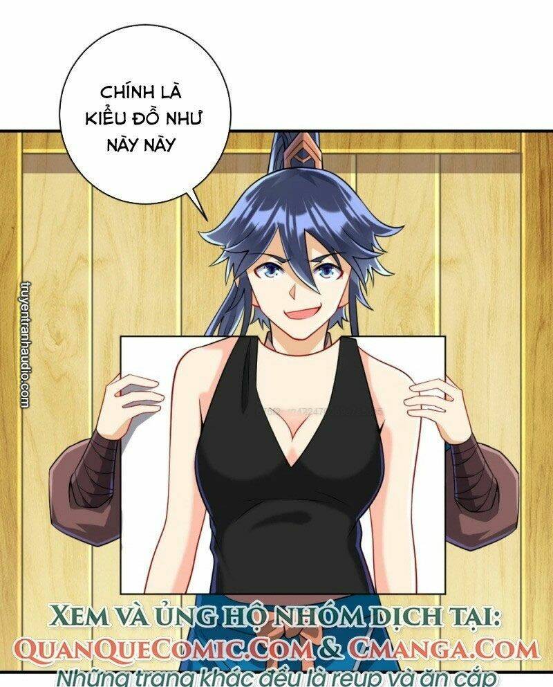 Chương 109 - Trang 9