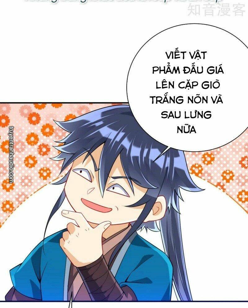Chương 109 - Trang 10