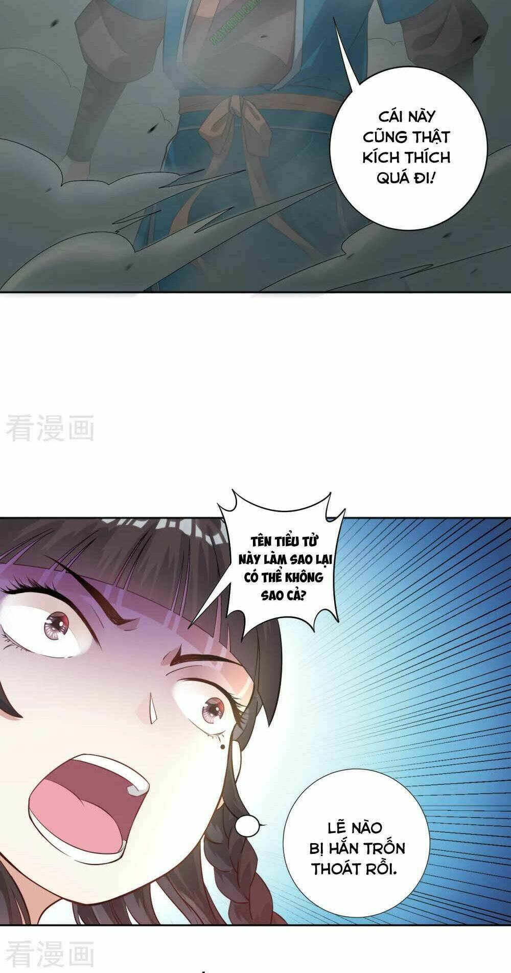 Chương 11 - Trang 32
