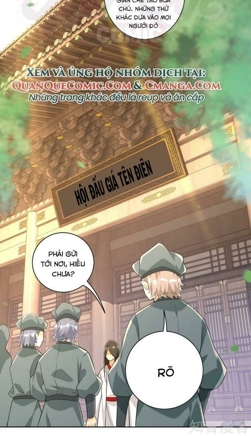 Chương 110 - Trang 2