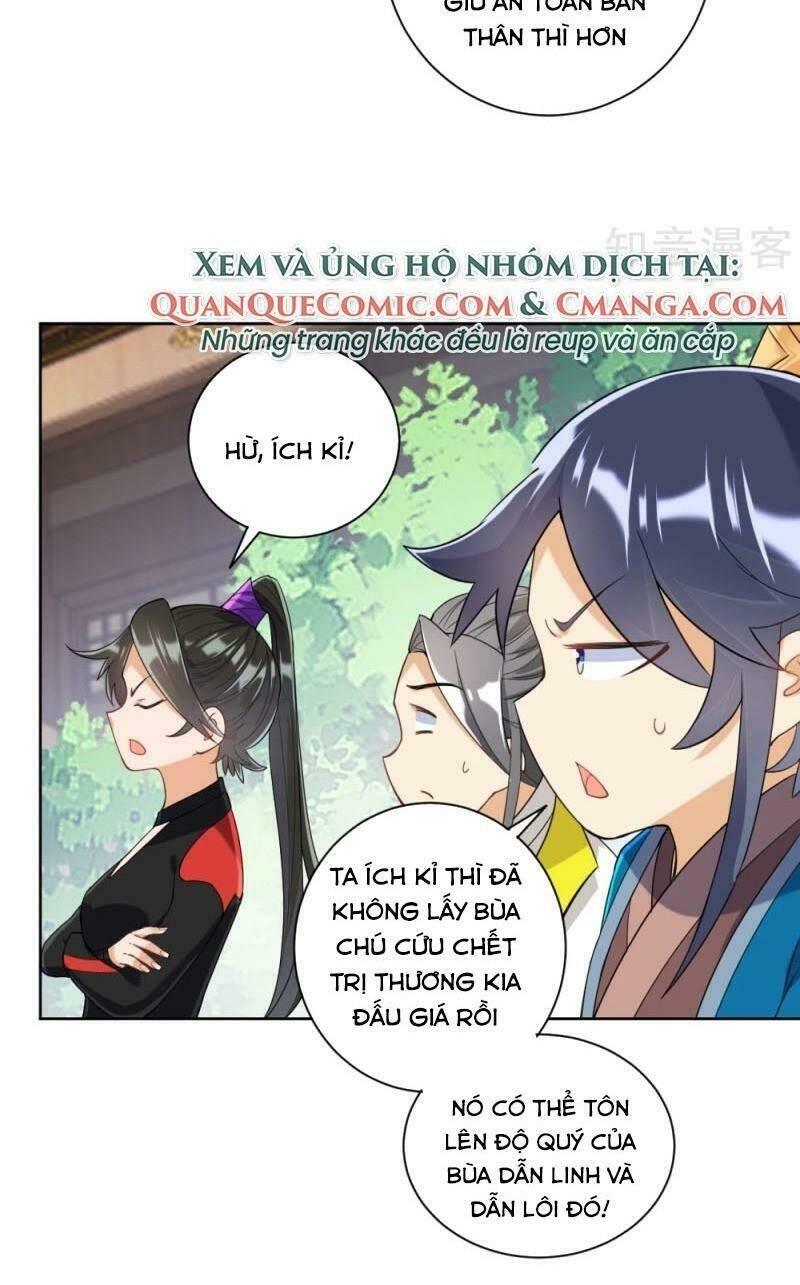 Chương 110 - Trang 14
