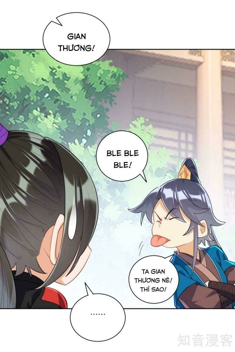 Chương 110 - Trang 15