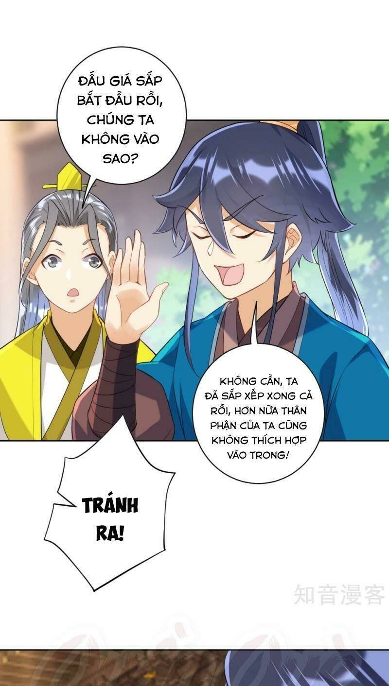 Chương 110 - Trang 17