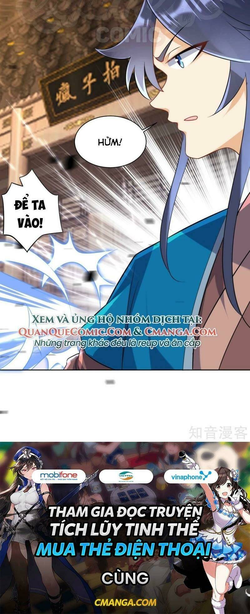 Chương 110 - Trang 18