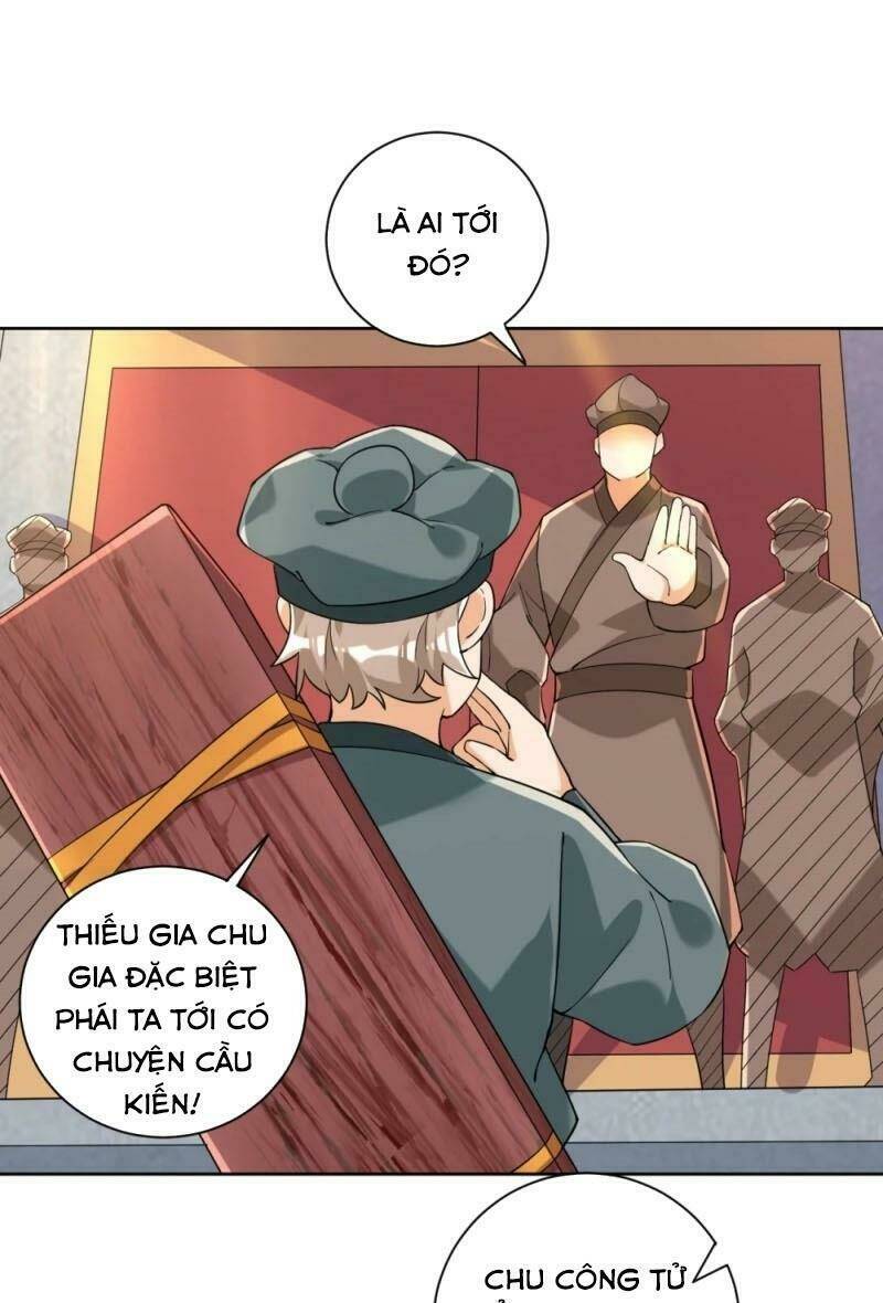 Chương 110 - Trang 5