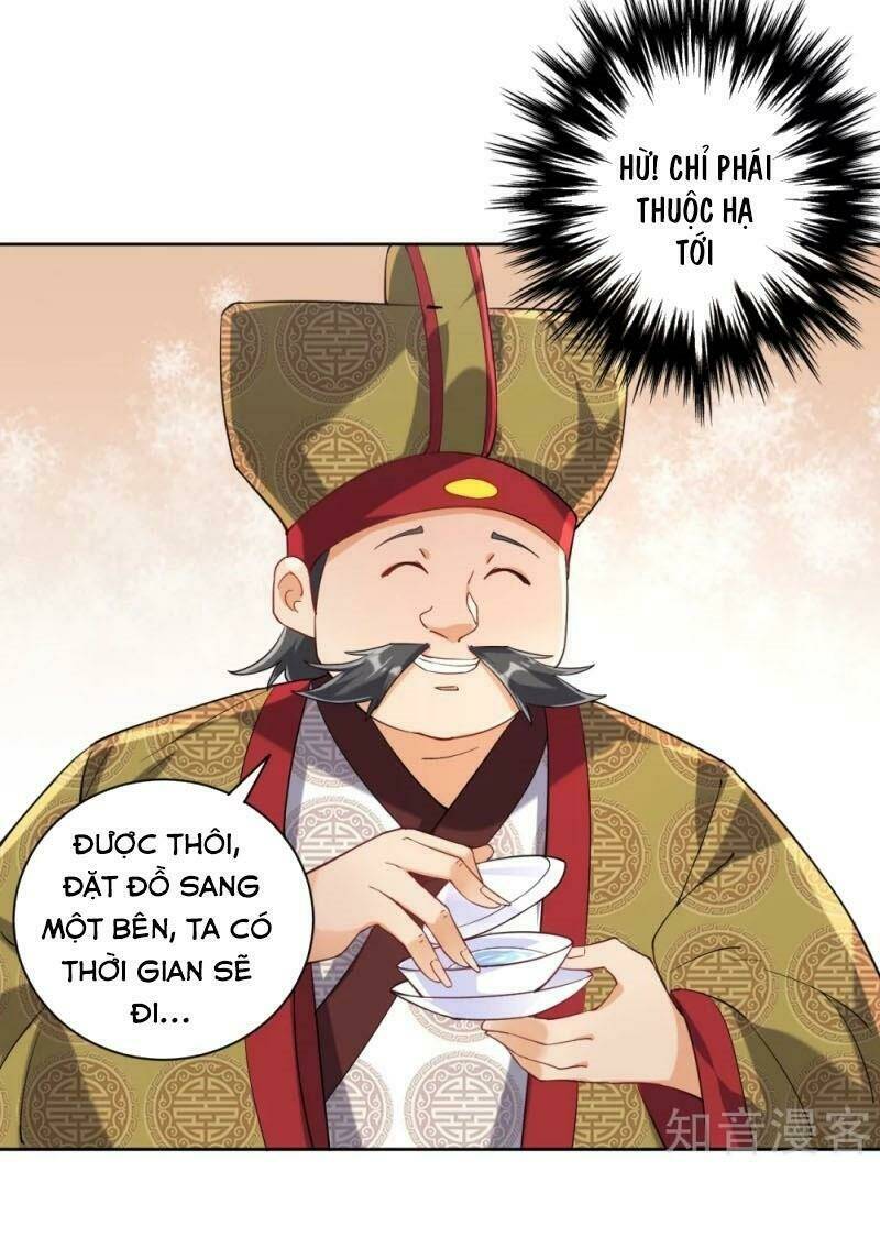 Chương 110 - Trang 7