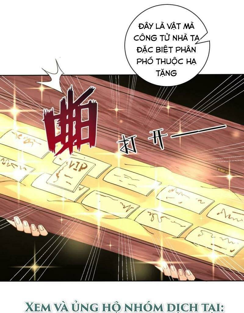 Chương 110 - Trang 9