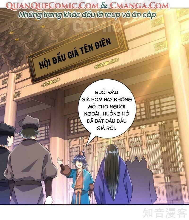 Chương 111 - Trang 2