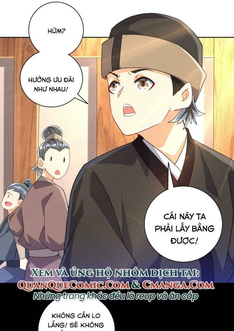 Chương 111 - Trang 11