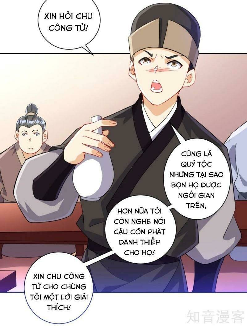 Chương 111 - Trang 4