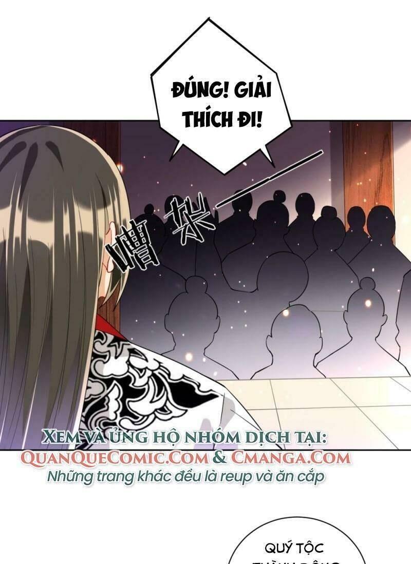 Chương 111 - Trang 5