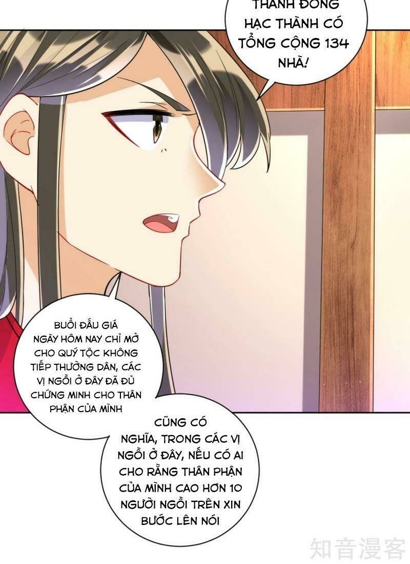 Chương 111 - Trang 6