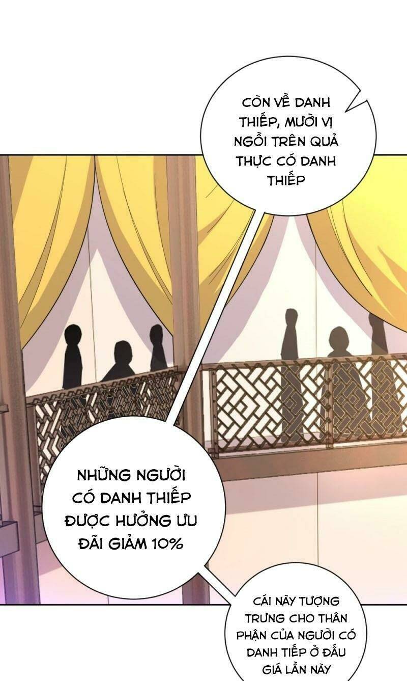 Chương 111 - Trang 7