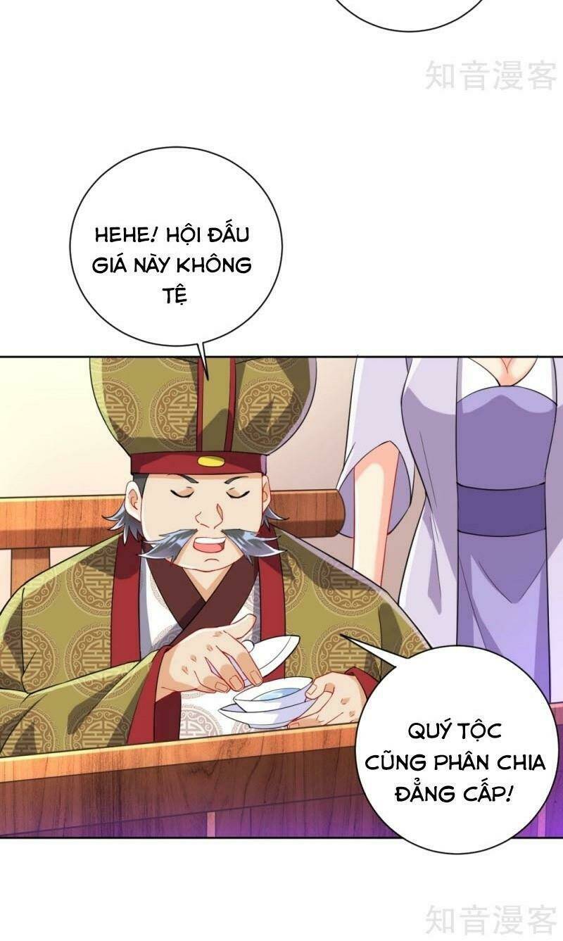 Chương 111 - Trang 8