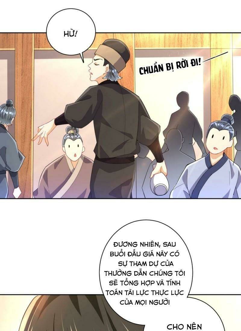 Chương 111 - Trang 9