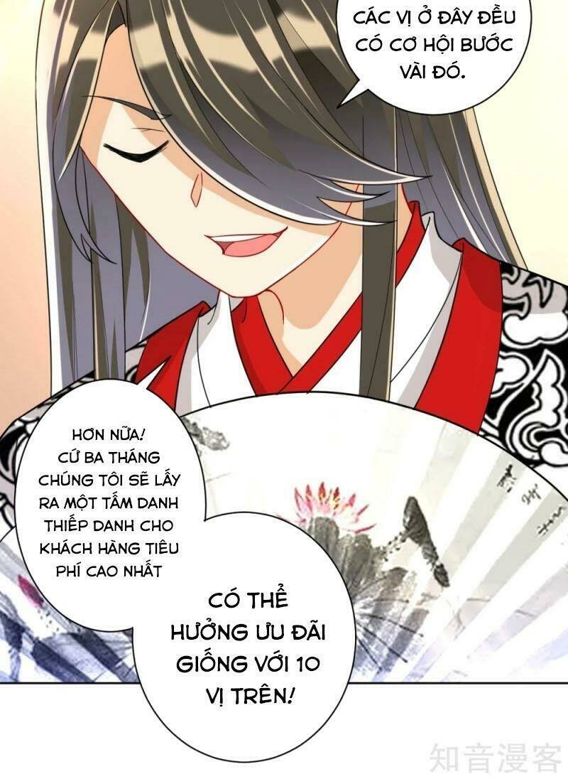 Chương 111 - Trang 10