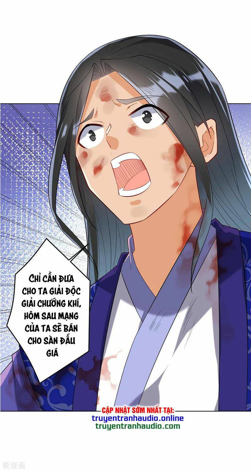 Chương 112 - Trang 4