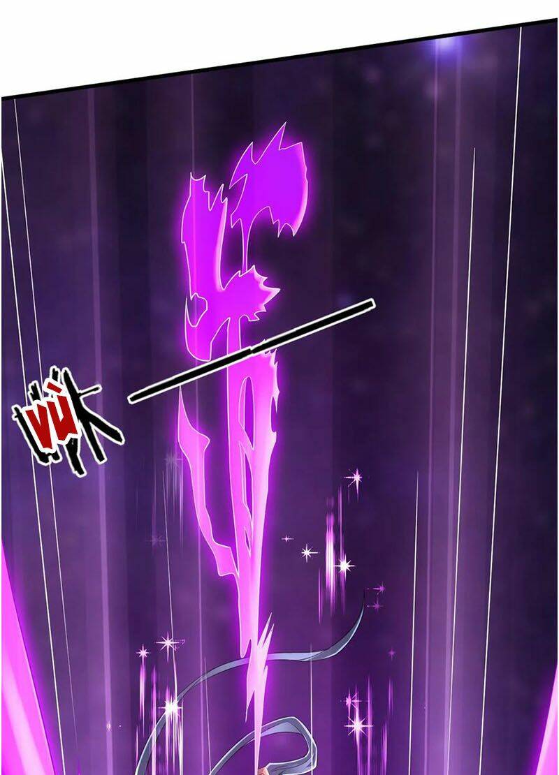 Chương 113 - Trang 13