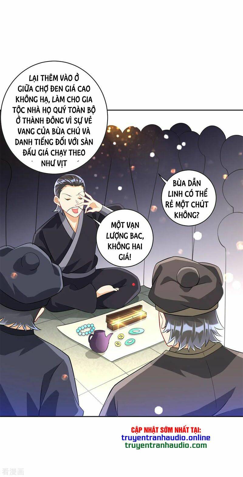 Chương 113 - Trang 4