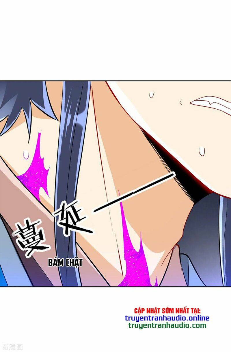 Chương 113 - Trang 6