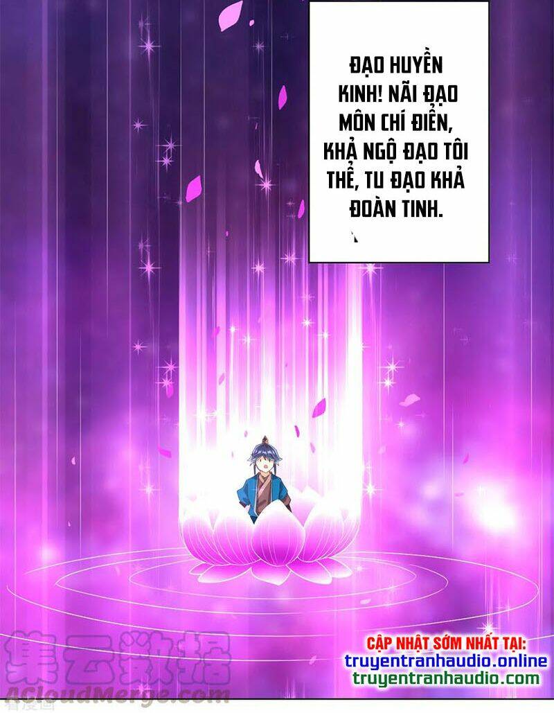 Chương 113 - Trang 9