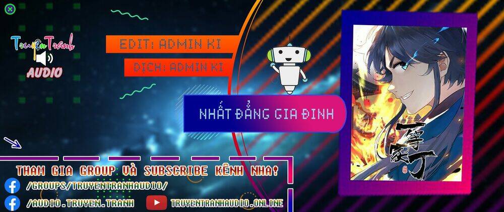 Chương 114 - Trang 1