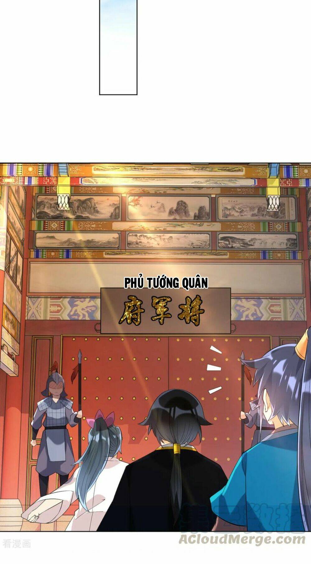 Chương 114 - Trang 13