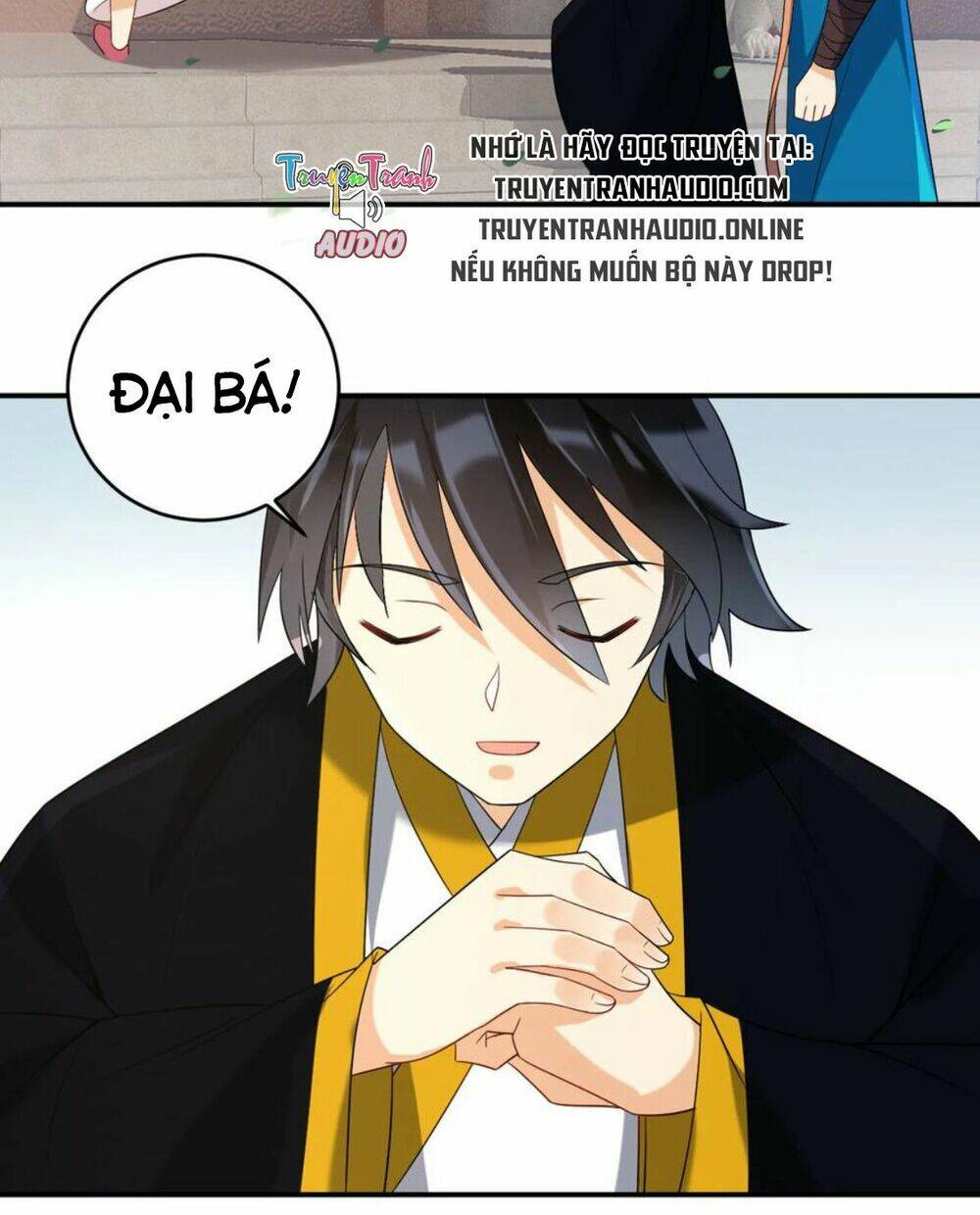 Chương 114 - Trang 17
