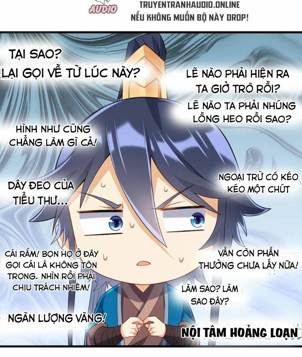 Chương 114 - Trang 3