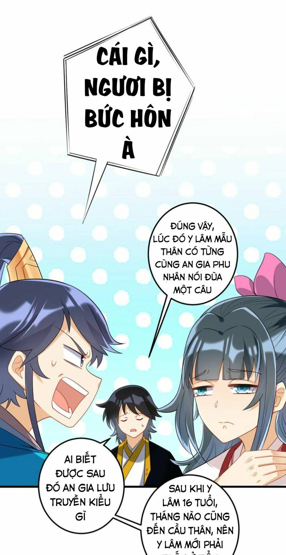 Chương 114 - Trang 6