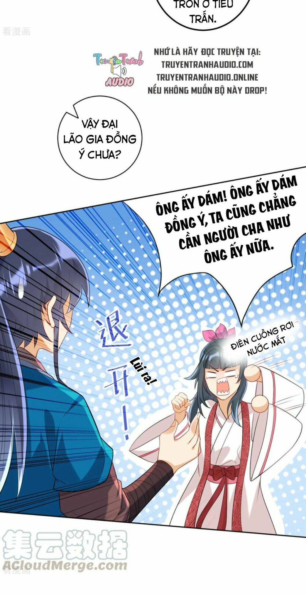 Chương 114 - Trang 7