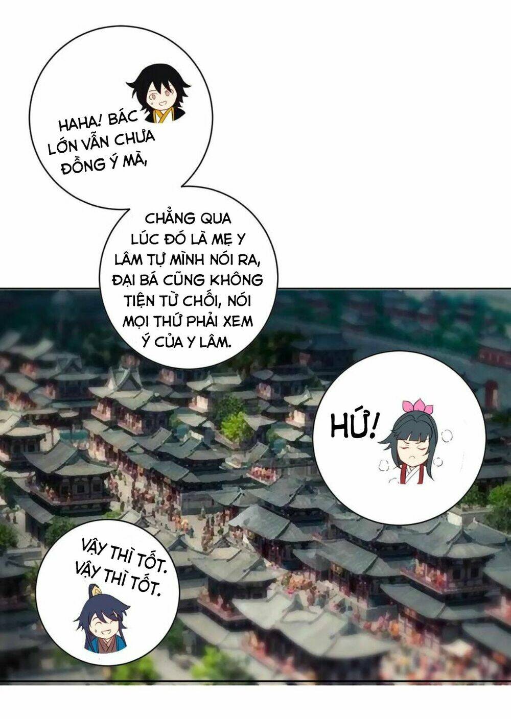 Chương 114 - Trang 8