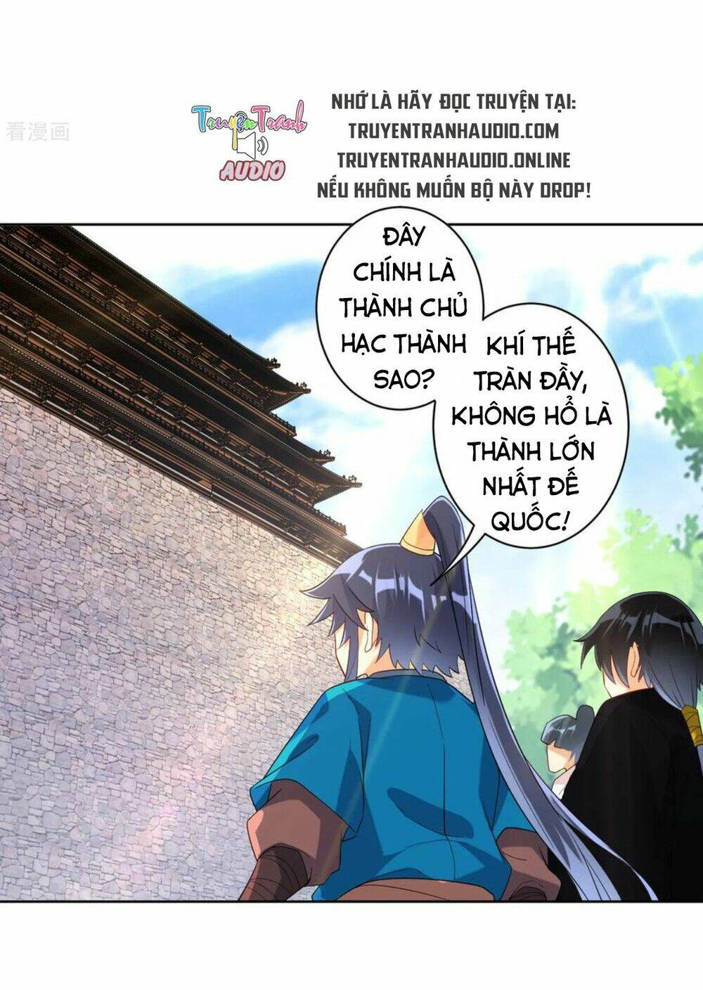 Chương 114 - Trang 9